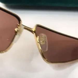 Gucci | Accessories | Original Gucci Womenssunglasses  display picture 3